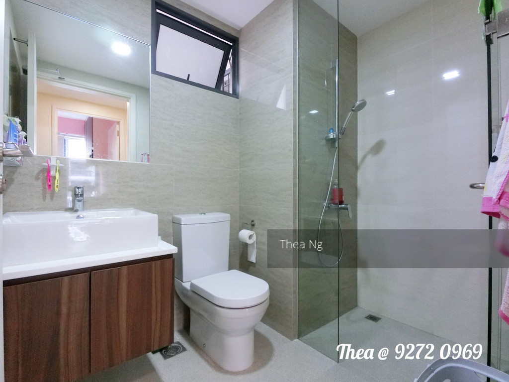 Riversound Residence (D19), Condominium #142065502